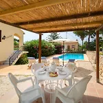 Holiday Home Marianne By Interhome