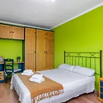 Villa Ricardo - Plusholidays