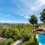 Villa Rosario - PlusHolidays