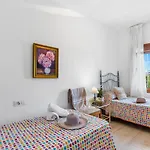 Villa Rosario - PlusHolidays