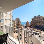 Apartment Miramar 02