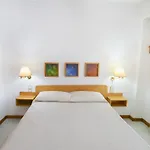 Edificio Calpplace