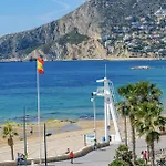 Costa Blanca 2