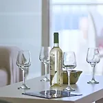 Apartment La Luz 12 By Interhome
