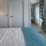 Apartamento Sofia En Calpe