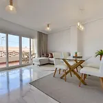 Apartamento San Remo