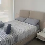 Arenal Beach Suite Calpe - Sea View - Free Parking Spot