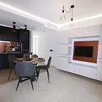 Edificio Amatista