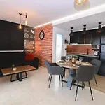 Edificio Amatista