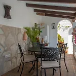 Villa Vista Calpe