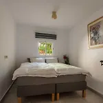 Villa Vista Calpe