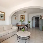 Villa Vista Calpe