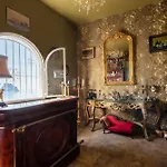 Villa Vista Calpe