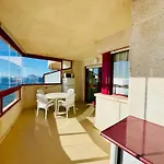 Amatista 10 By Vivirel Calpe
