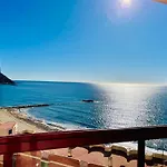 Sol de Mar 10