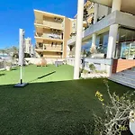 Ancora Apartment