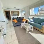 Ancora Apartment