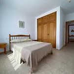 Apartamento Garduix Calpe