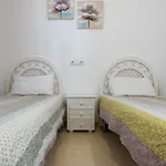 Inftour Arenal Playa Y Sol Apartamento