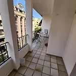 Solar Holiday Calp