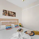 Apartment Aquarium - Plusholidays