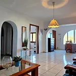 Apartment Vistamar