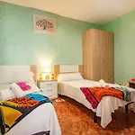 Villa Flora - Plusholidays