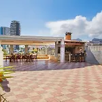 Villa Flora - Plusholidays