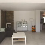 Villa Carina