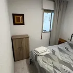 Calpe Aguamarina C