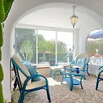 Villa Mariposa
