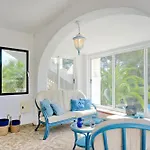 Villa Mariposa