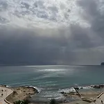 Atlantico