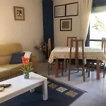 Calpe Turquesa