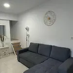 Casa Con Piscina