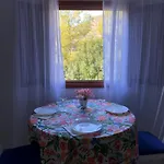Casa Con Piscina