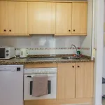 Casa Coral Beach Calpe