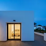 Villas Guzman - Artista