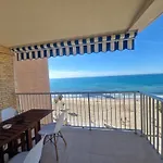Piso Calpe Playa