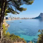 Vista Hermosa