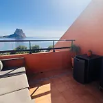 Vista Hermosa