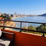 Vista Hermosa