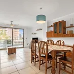 Apartamento Luisa