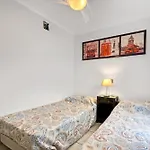 Apartamento Luisa
