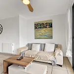 Apartamento Luisa