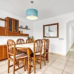 Apartamento Luisa