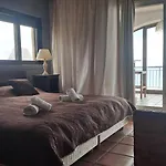 Villa Puerto Blanco