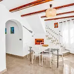 Villa Benicuco