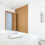 Riurau Home Atico Duplex En Calpe