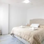 Riurau Home Atico Duplex En Calpe